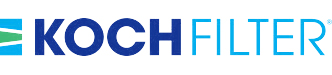KOCH FILTER